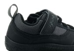 Reima Telmin Black barefoot tenisky 28 EUR
