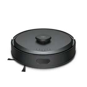 TP-LINK Tapo RV30 Max / Robotický vysávač / vysávanie mopovanie / WiFi / 2600 mAh / HEPA (Tapo RV30 Max)