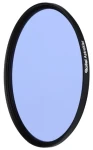 Rollei Astroklar Night Pollution filter 55 mm (26347-R)