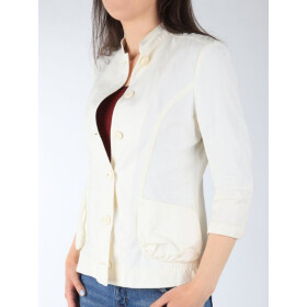 Bunda Lee navy L599VG05 S