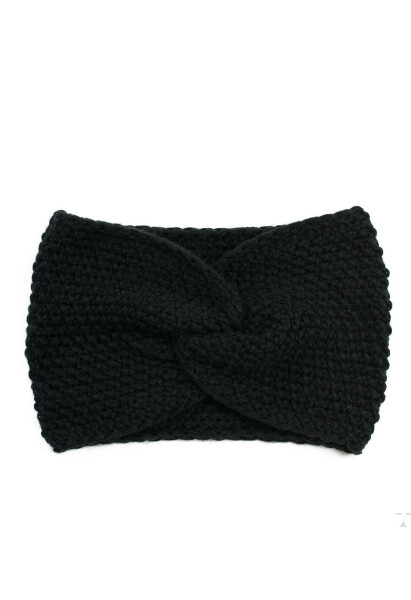 Dámska čelenka 20828 Julia - Art Of Polo one size světle šedá (perle)