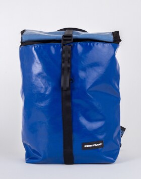 FREITAG F155 Clapton