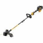 DEWALT DCM5713N / Aku Strunová kosačka / 380 mm / 54V / bez Aku / 5600 ot./min (DCM5713N)