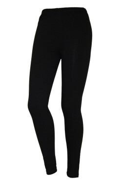 Dámske podvliekacie nohavice 2XL směs barev 2XL