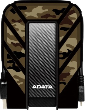 ADATA HD710M 2TB (AHD710MP-2TU31-CCF)