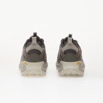 Tenisky Merrell Moab Speed 2 Gtx Asphalt EUR 46