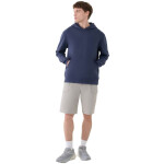 Šortky 4F CAS M527 M 4FWSS25TSHOM527 26S 2 XL