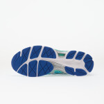 Tenisky Asics Gel-Cumulus 16 Aquarium/ Pure Silver EUR 44.5