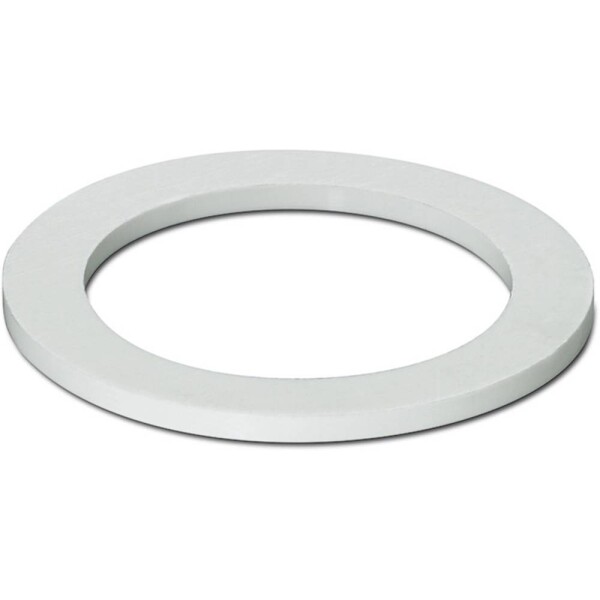 Phoenix Contact A-SEW-20-P-W N/A M20 Nylon 200 ks; 1411283