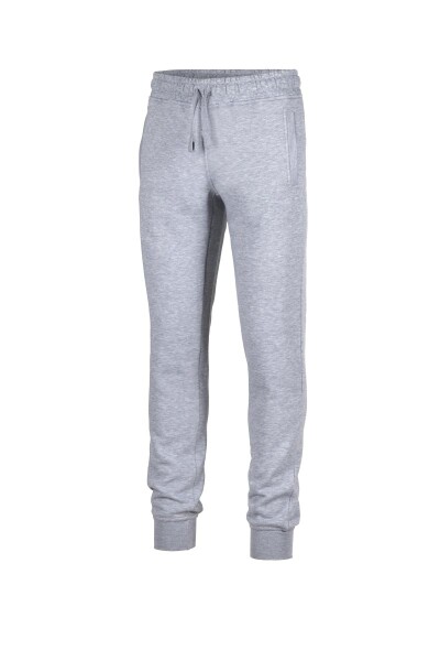 Pánske tepláky Payper JOIN Farba: Melánžová, Veľkosť: 5XL (S00894P076130015XL)