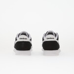 Tenisky Reebok Classic Nylon Core Black/ Ftw White/ Ftw White EUR 12