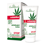 CANNADERM Robátko upokojujúci krém 50 g