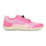 Reima Tallustel Light Heather AD celoročné nízke barefoot topánky 39 EUR
