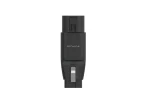 EcoFlow Adapter