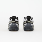 Tenisky Salomon Speedcross 3 GTX White/ Metal/ Turbul EUR 42 2/3