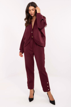 Súprava model 216712 Rue Paris universal