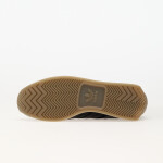 Tenisky adidas Country Japan Core Black/ Core Black/ Gum4 EUR 36 2/3