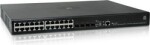 LevelOne GTL-2691, 20x 1GbE, 4x SFP