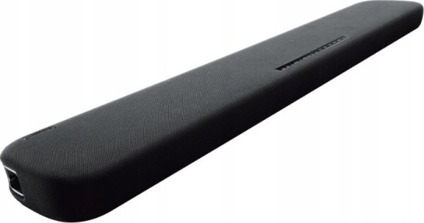 Soundbar Yamaha ESB1090