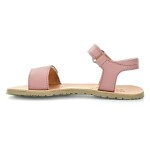 Froddo G3150264 Pink barefoot sandále 26 EUR
