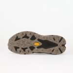 Tenisky Hoka® M Speedgoat 7 Hike GTX Black/ Pebble Grey EUR 41 1/3