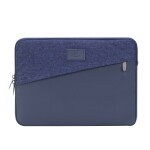 Riva Case 7903 púzdro pre MacBook Pro a Ultrabook sleeve 13.3 modrá (RC-7903-BU)