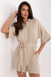 Dámsky overal model 213057 Taliansko Moda universal