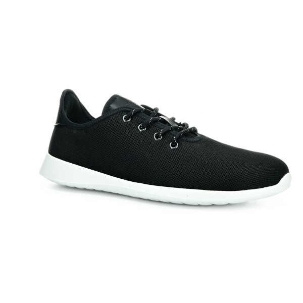 Groundies Balance 2.0 M Black barefoot tenisky 45 EUR
