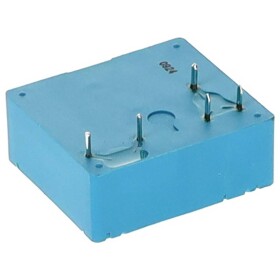 TE Connectivity V23057-A0001-A401 Tube, 1 ks; 1393215-3