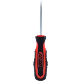 KS Tools 550.1046 hákový nástroj, rovný; 550.1046