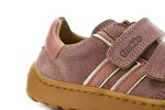 Froddo F-motion G3130292-13 Dark Pink celoročné nízke barefoot topánky 29 EUR