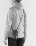 Fjällräven High Coast Pocket 221 Clay