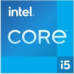 Intel INTEL Core i5-12400F 2.5GHz LGA1700 18M Cache Tray CPU