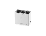 DJI Mini Two-way nabíjací húb pre DJI Mini 4 Pro/Mini 3