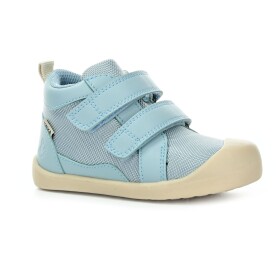 Bundgaard Mio Sky celoročné členkové barefoot topánky 25 EUR