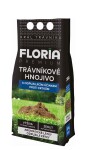 AGRO FLORIA PREMIUM Trávnikové hnojivo s účinkom proti krtkom 2,5 kg