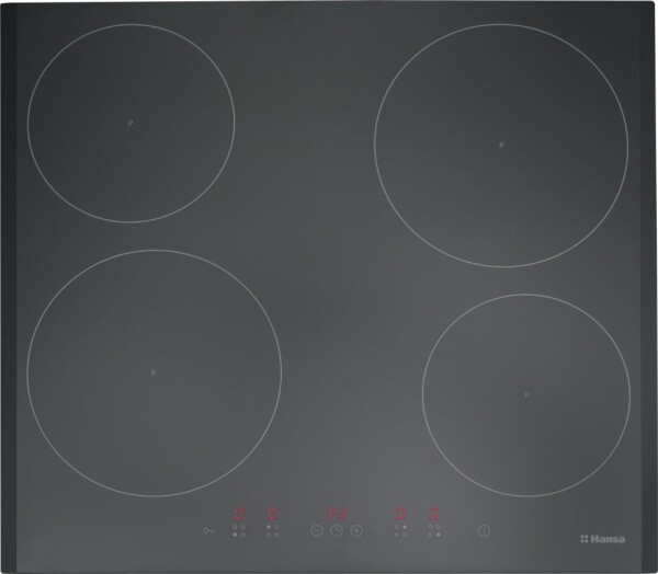 Hansa Hob Hansa BHI685010