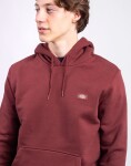 Dickies Oakport Hoodie Andorra L