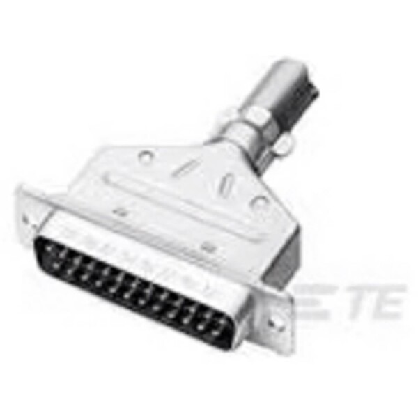 TE Connectivity 747531-9 1 ks Package; 747531-9