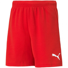 Detské Short Jr 01 Puma