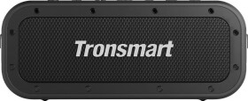 Tronsmart Force X Čierny (6970232014424)