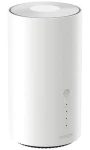 Strong 5G Router BE7200 / Wi-Fi 7 2.4/5GHz / 7200 Mbps / 2x LAN / 1x RJ11 (5GROUTERBE7200)