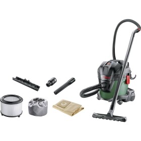 Bosch Universal Vac 15 (06033D1100)