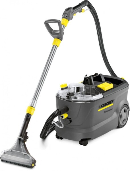 Karcher Puzzi 10/2 Adv (1.193-120.0)