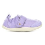 Bobux Xplorer Ripple Thistle prvý barefoot topánky 22 EUR