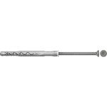 Fischer SXRL 10x200 T A4 príchytka s dlhým driekom 200 mm 10 mm 522715 50 ks; 522715