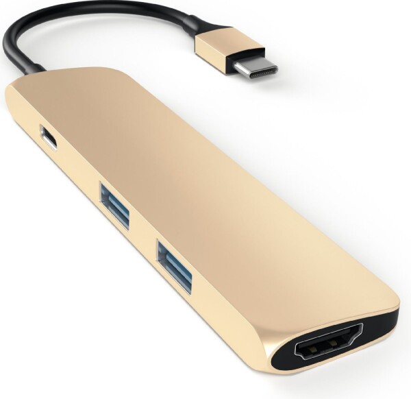 Satechi USB-C (ST-CMAG)