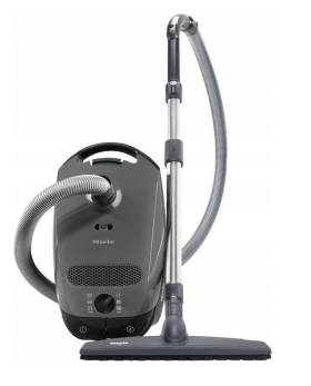 Miele Classic C1 Parquet XL Power Line