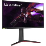 LG 27GP850P