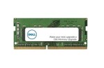 DELL 16GB RAM (1x 16GB) DDR4 2400MHz / SODIMM / 2RX8 / ECC / 1.2V / pre NTB Precision (A9654877)